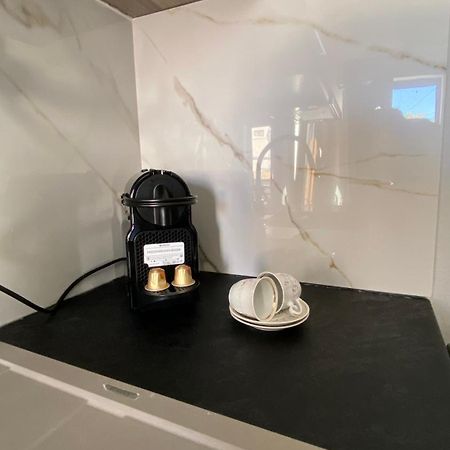 Artemis Home Kastellákia Zewnętrze zdjęcie