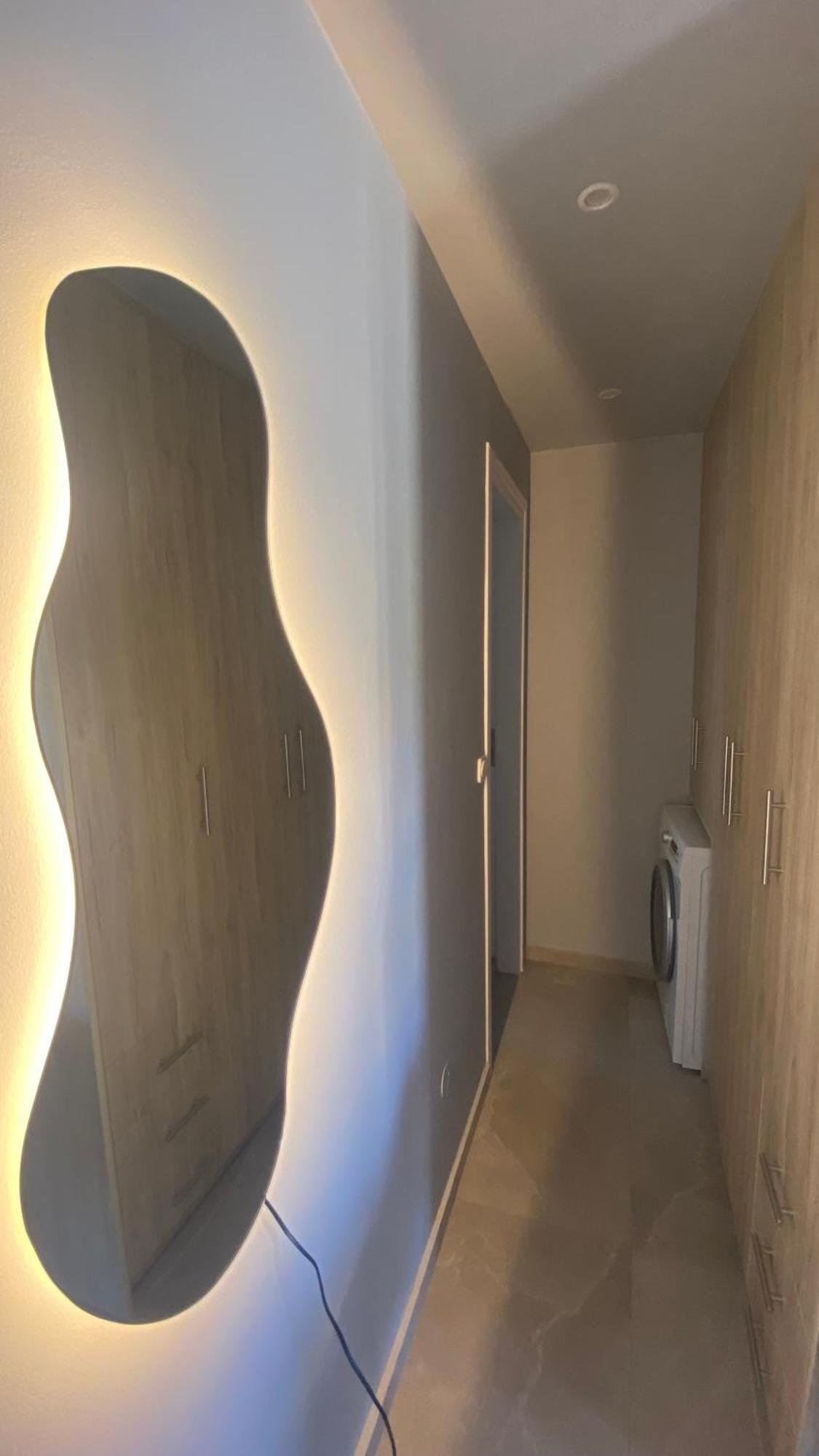 Artemis Home Kastellákia Zewnętrze zdjęcie