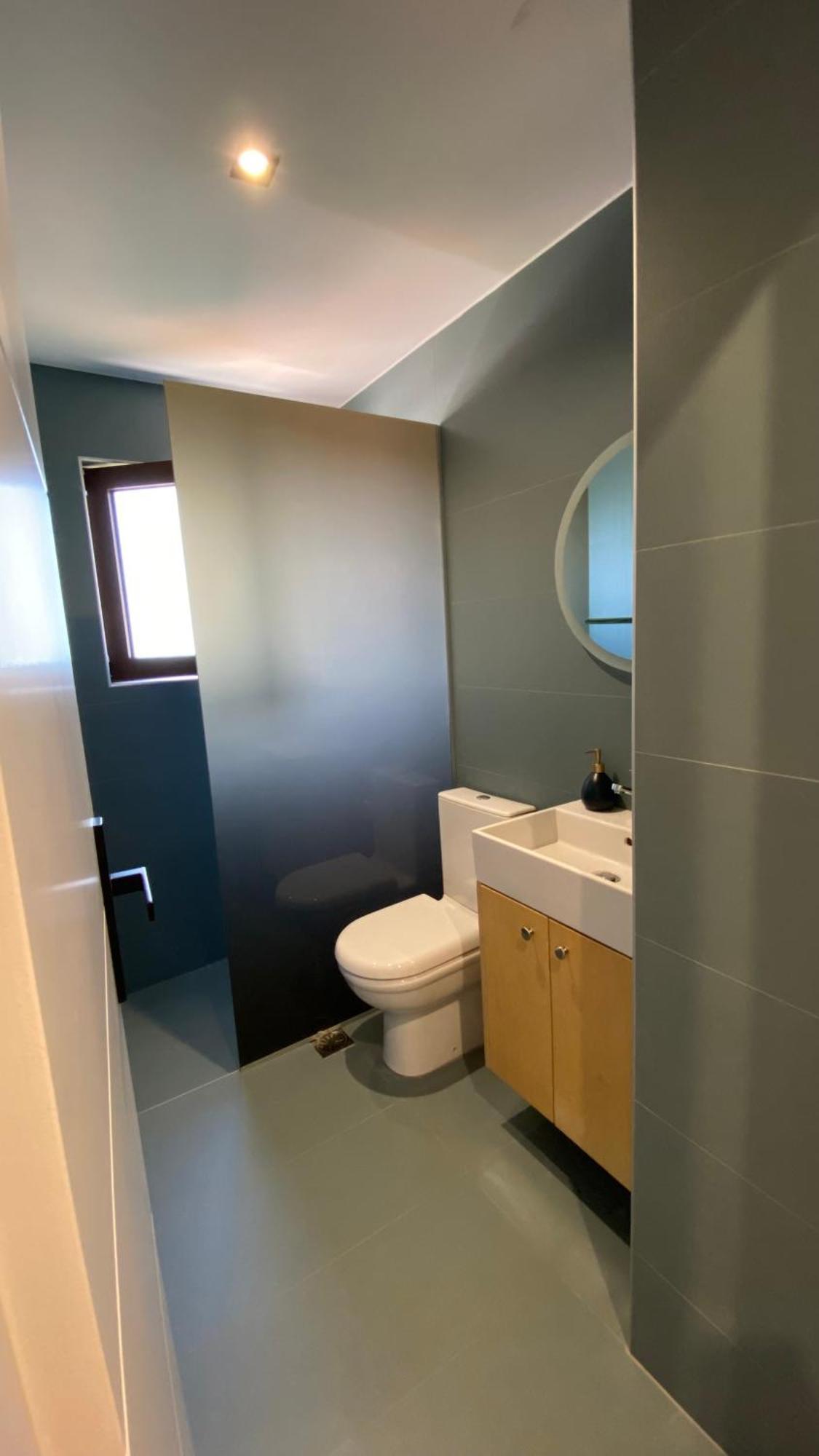Artemis Home Kastellákia Zewnętrze zdjęcie