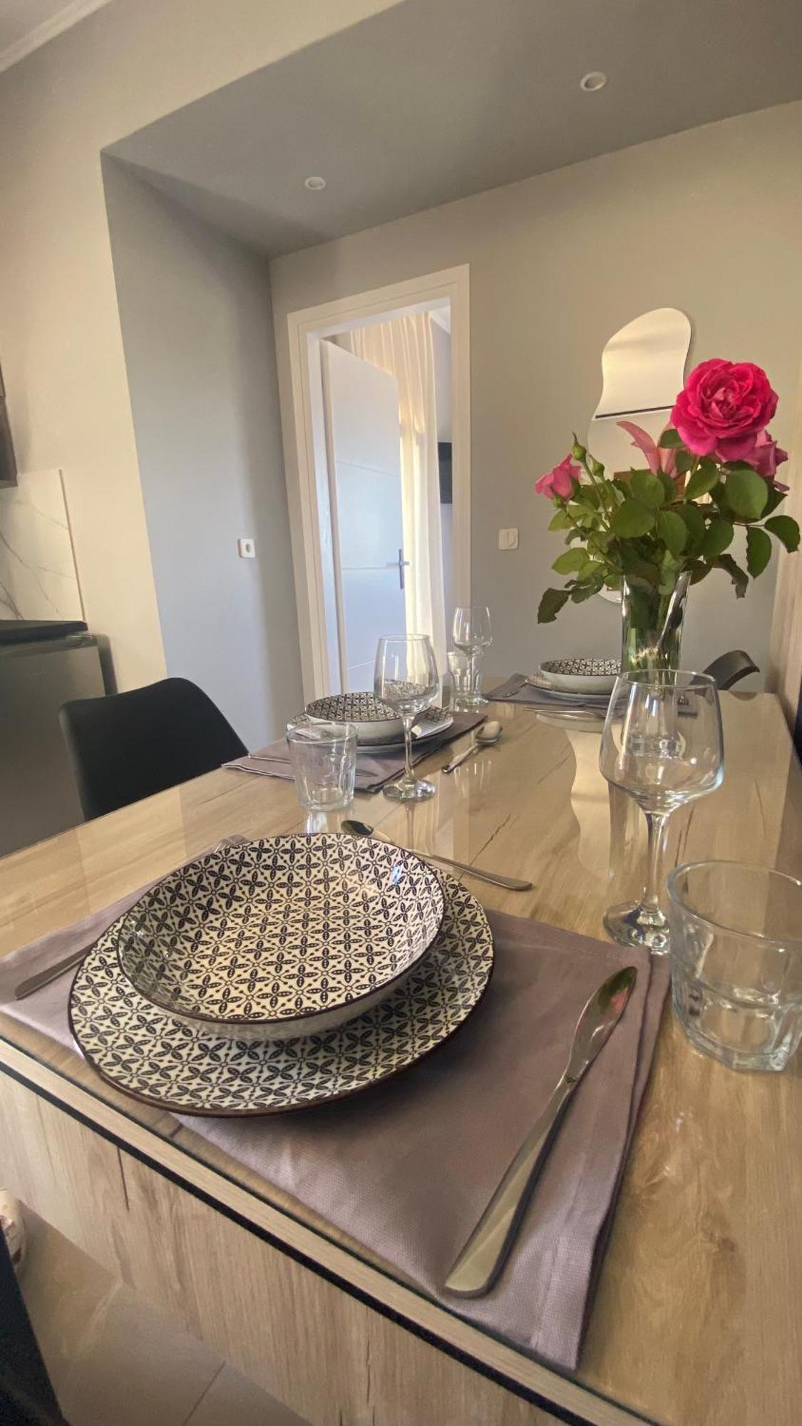 Artemis Home Kastellákia Zewnętrze zdjęcie